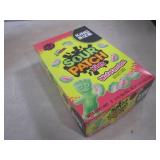 (C-3) 18 King Size Bags of Watermel...