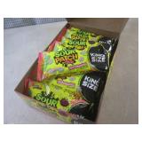 (C-3) 18 King Size Bags of Watermel...