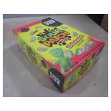 (C-3) 18 King Size Bags of Watermel...