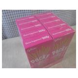 (C-3) 10 Boxes of Pocky Strawberry ...