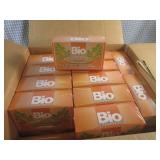 (EC2) 24 Boxes of Bio Nutrition Mor...