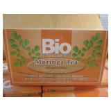 (EC2) 24 Boxes of Bio Nutrition Mor...