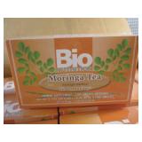 (EC2) 24 Boxes of Bio Nutrition Mor...