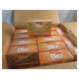 (EC2) 24 Boxes of Bio Nutrition Mor...