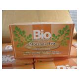 (EC2) 24 Boxes of Bio Nutrition Mor...