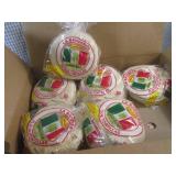 (C-2) Case of 12 Family Pack 20pc F...