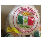 (C-2) Case of 12 Family Pack 20pc F...