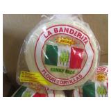 (C-2) Case of 12 Family Pack 20pc F...