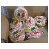 (C-2) Case of 12 Family Pack 20pc F...