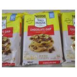 (FRZ) 3 Frozen Packages of Nestle T...