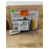 DEWALT DCBP034C 20V MAX POWERSTACK Compact Battery Starter Kit - A149