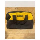 DEWALT DCS578 FLEXVOLT 60V MAX Cordless Brushless 7-1/4 in. Circular Saw with Brake (Tool Only) - C269