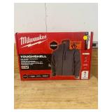 MILWAUKEE M100G-21S Men