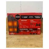 MILWAUKEE M100G-21S Men