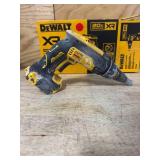 DEWALT DCF630B XR 20V MAX Lithium-Ion Cordless Brushless Screw Gun (Tool Only) - C179