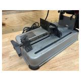 MILWAUKEE 6177-20 14 in. 15 Amp Abrasive Cut-Off Machine - C219