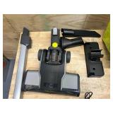 RYOBI PCL720K ONE+ 18V Cordless Stick Vacuum Cleaner Kit with 4.0 Ah Battery and Charger -C199