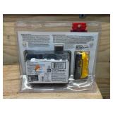 DEWALT DCBP034C 20V MAX POWERSTACK Compact Battery Starter Kit - A149