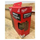 MILWAUKEE 801BR-XL Men