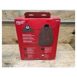 MILWAUKEE 801BR-XL Men