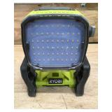 RYOBI PCL633B ONE+ 18V Hybrid LED Work Light (Tool Only) - C79