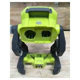 RYOBI PCL633B ONE+ 18V Hybrid LED Work Light (Tool Only) - C79