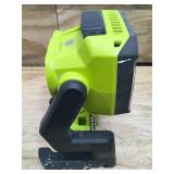 RYOBI PCL633B ONE+ 18V Hybrid LED Work Light (Tool Only) - C79