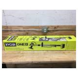 RYOBI PCL1701 BONE+ 18V Cordless Soap Dispensing Scrubber (Tool Only) - B169