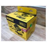 DEWALT DCB2460C 20V MAX Lithium-Ion 6.0Ah and 4.0Ah Battery and Charger Starter Kit - A299