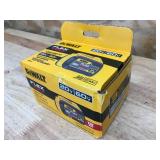 DEWALT DCB612 FLEXVOLT 20V/60V MAX Lithium-Ion 12.0Ah Battery - A299