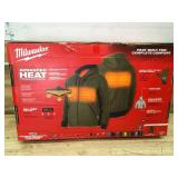 Milwaukee 306GN-20M Men