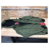 Milwaukee 306GN-20M Men