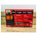 MILWAUKEE F102B-212X Women