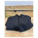 MILWAUKEE F102B-212X Women