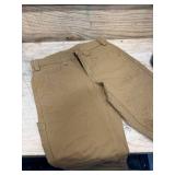 MILWAUKEE 701K-3230 Men