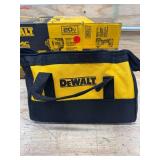 DEWALT DCK225D2 ATOMIC 20-Volt MAX Lithium-Ion Cordless Combo Kit - D229