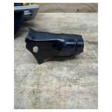 DEWALT DCS565B 20V MAX Cordless Brushless 6-1/2 in. Sidewinder Style Circular Saw (Tool Only) - C149