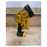 DEWALT DCL043 20V MAX Cordless LED Jobsite Spotlight - C119