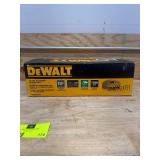 DEWALT DWCR3DGAL 1-1/4 in. x 0.120-Gauge Wire Electro-Galvanized Steel Coil Roofing Nails (7,200 Pack) - B84