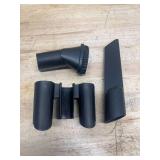 RYOBI PBLSV716K ONE+ HP 18V Cordless Pet Stick Vacuum Cleaner Kit with 4.0 Ah HIGH PERFORMANCE Battery and Charger - C249