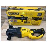 DEWALT DCD445B 20V Max Cordless Brushless 7/16 in. Quick Change Stud and Joist Drill (Tool Only) - B299