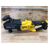 DEWALT DCD445B 20V Max Cordless Brushless 7/16 in. Quick Change Stud and Joist Drill (Tool Only) - B299