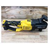 DEWALT DCD445B 20V Max Cordless Brushless 7/16 in. Quick Change Stud and Joist Drill (Tool Only) - B299