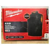 Milwaukee M300B-21L Men