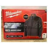 Milwaukee M100G-20XL Men