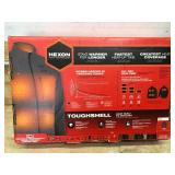 Milwaukee M100G-20XL Men