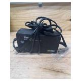 RYOBI P4002 ONE+ 18V Hybrid Drain Auger (Tool Only) - C159