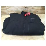 Milwaukee M100B-20XL Men