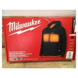 Milwaukee 306B-21L Men