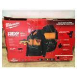 Milwaukee 306B-21L Men